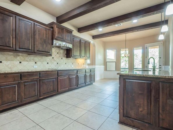 101 Stephanie LN, Austin TX 78738