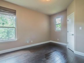 101 Stephanie LN, Austin TX 78738