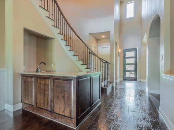 101 Stephanie LN, Austin TX 78738