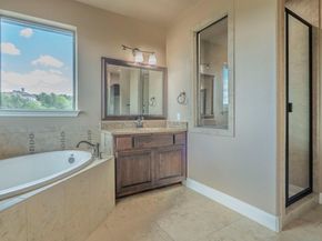 101 Stephanie LN, Austin TX 78738