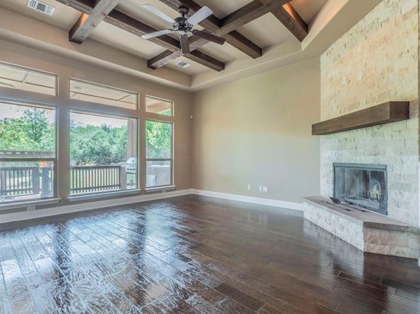 101 Stephanie LN, Austin TX 78738
