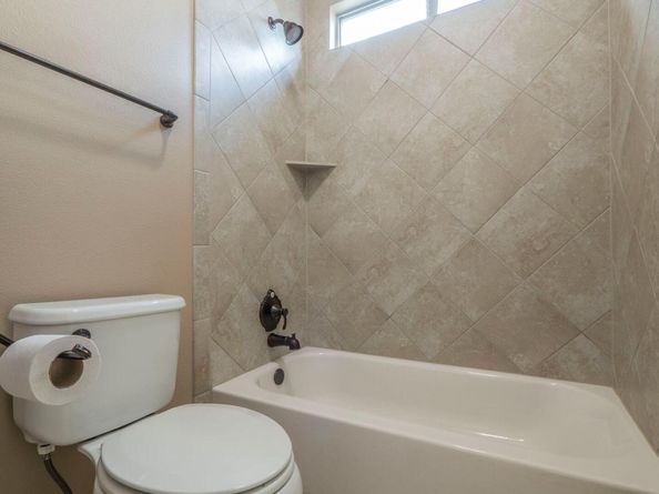 101 Stephanie LN, Austin TX 78738