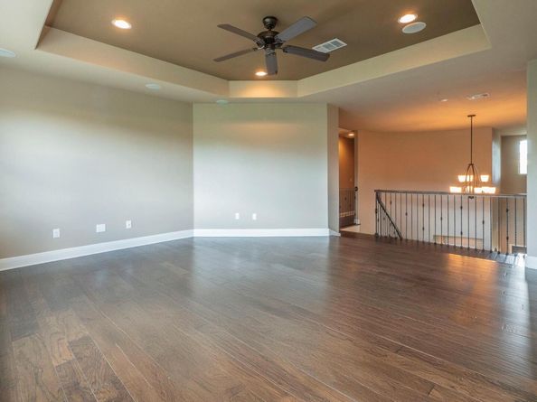 101 Stephanie LN, Austin TX 78738