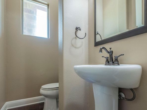 101 Stephanie LN, Austin TX 78738