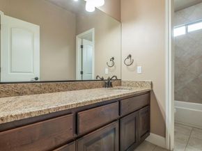 101 Stephanie LN, Austin TX 78738