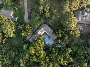 4812 Mantle DR, Austin TX 78746