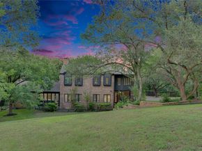 4812 Mantle DR, Austin TX 78746