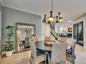 4812 Mantle DR, Austin TX 78746