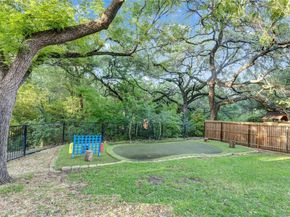 4812 Mantle DR, Austin TX 78746