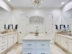 4812 Mantle DR, Austin TX 78746