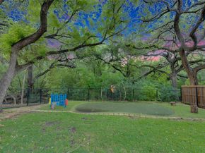 4812 Mantle DR, Austin TX 78746