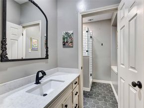 4812 Mantle DR, Austin TX 78746