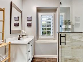 4812 Mantle DR, Austin TX 78746