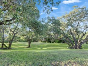 4812 Mantle DR, Austin TX 78746