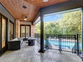 4812 Mantle DR, Austin TX 78746