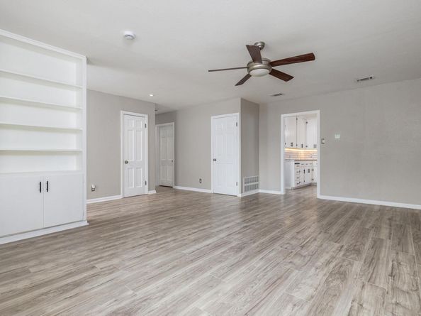 1909 Northridge DR, Austin TX 78723