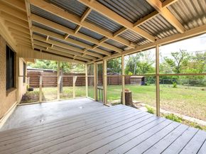 1909 Northridge DR, Austin TX 78723