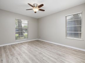1909 Northridge DR, Austin TX 78723