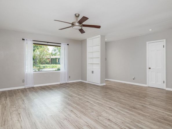 1909 Northridge DR, Austin TX 78723