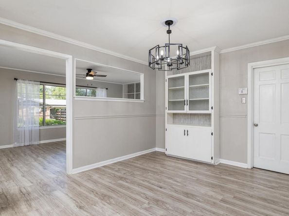1909 Northridge DR, Austin TX 78723