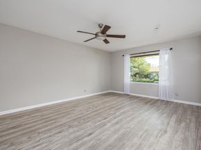 1909 Northridge DR, Austin TX 78723
