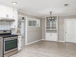 1909 Northridge DR, Austin TX 78723