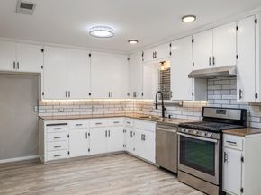 1909 Northridge DR, Austin TX 78723
