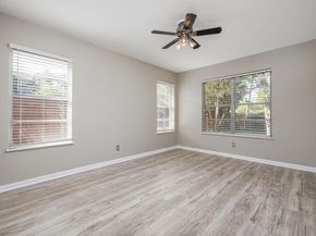 1909 Northridge DR, Austin TX 78723