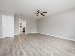 1909 Northridge DR, Austin TX 78723