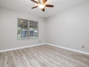 1909 Northridge DR, Austin TX 78723