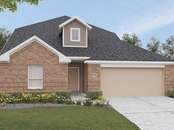 150 Oriole ST, Kyle TX 78640