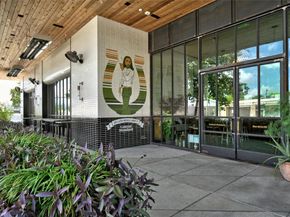 3021 Fontana DR A, Austin TX 78704