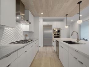 3021 Fontana DR A, Austin TX 78704