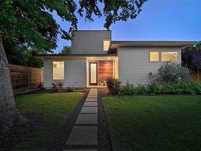 3021 Fontana DR A, Austin TX 78704