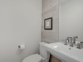 3021 Fontana DR A, Austin TX 78704