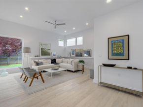 3021 Fontana DR A, Austin TX 78704