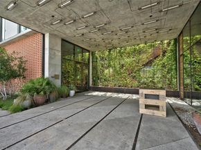 3021 Fontana DR A, Austin TX 78704