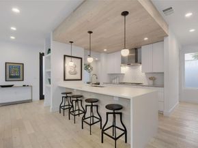 3021 Fontana DR A, Austin TX 78704