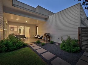 3021 Fontana DR A, Austin TX 78704