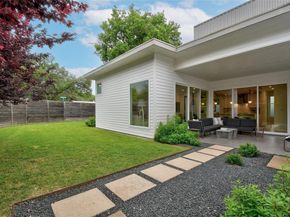 3021 Fontana DR A, Austin TX 78704