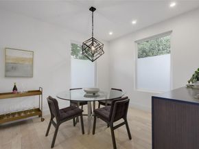 3021 Fontana DR A, Austin TX 78704