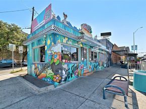 3021 Fontana DR A, Austin TX 78704