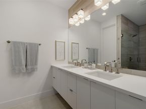 3021 Fontana DR A, Austin TX 78704