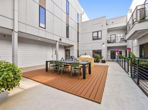 2220 Webberville RD 207, Austin TX 78702