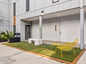 2220 Webberville RD 207, Austin TX 78702