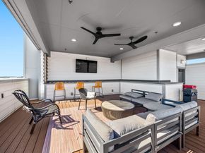 2220 Webberville RD 207, Austin TX 78702