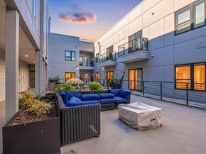 2220 Webberville RD 207, Austin TX 78702