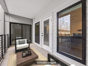 2220 Webberville RD 207, Austin TX 78702