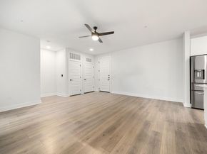 2220 Webberville RD 207, Austin TX 78702