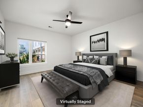 2220 Webberville RD 207, Austin TX 78702